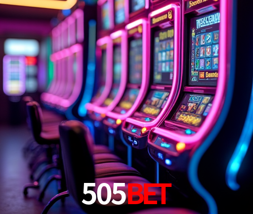 505BET,505BET.COM