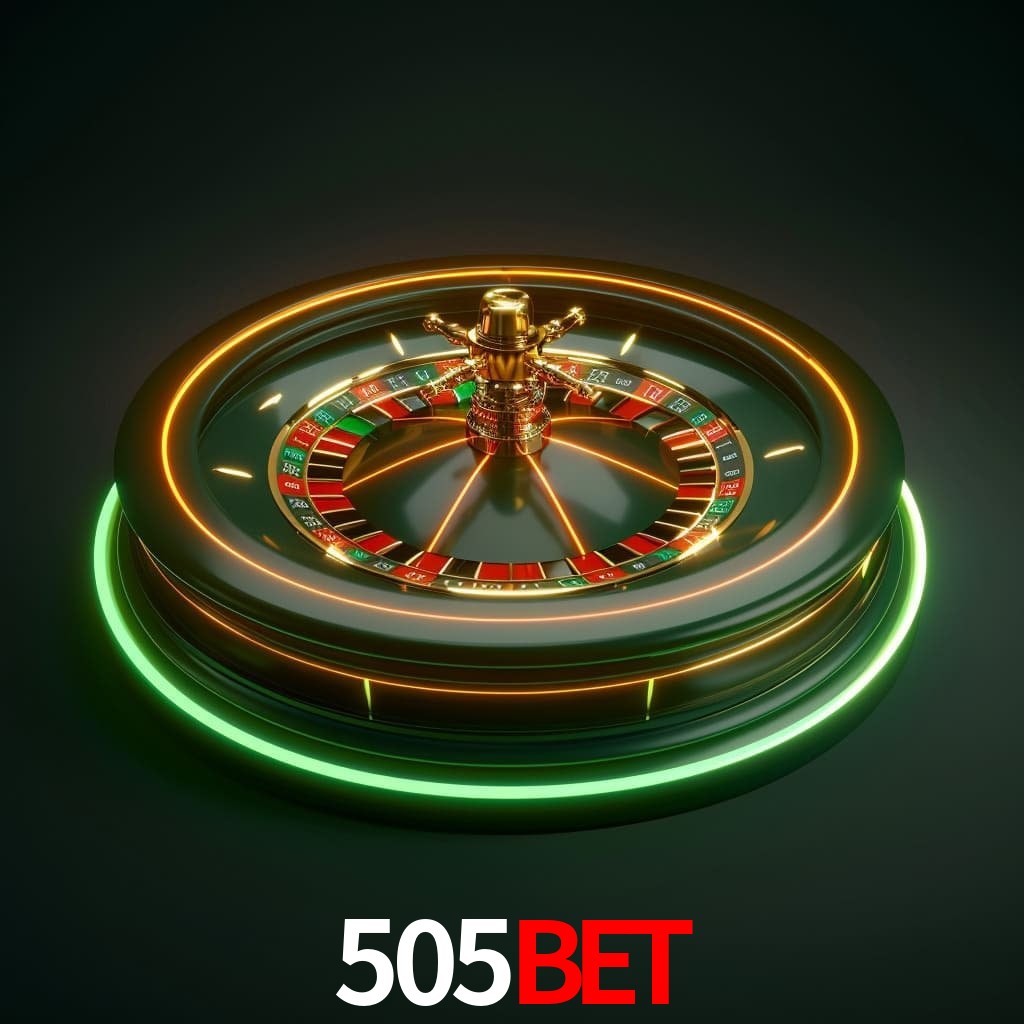 505BET.COM
