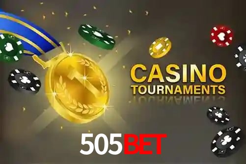 505BET,505BET.COM