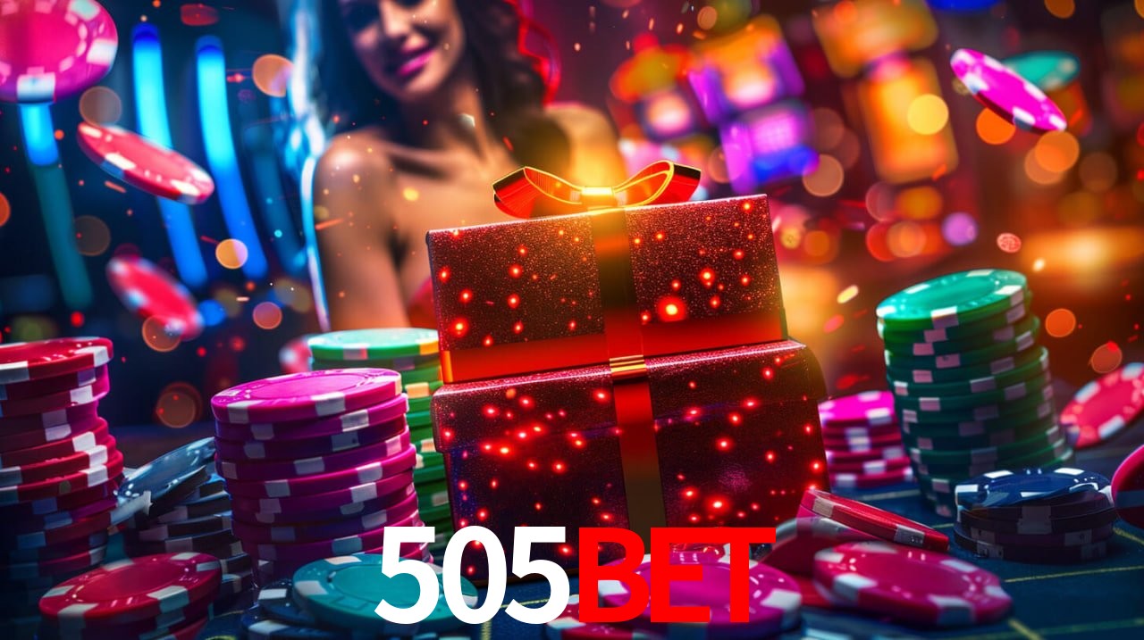 505BET,505BET.COM