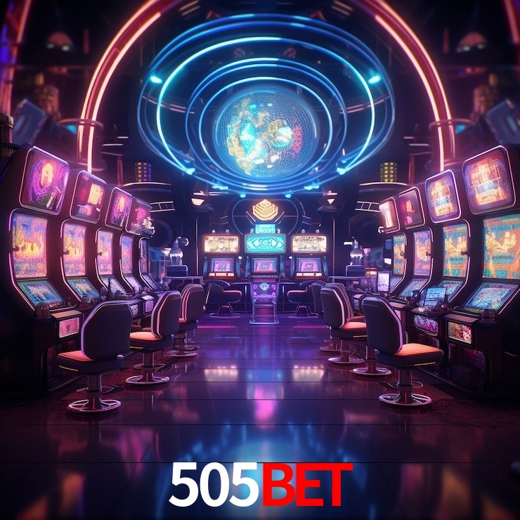 505BET