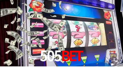 505BET,505BET.COM